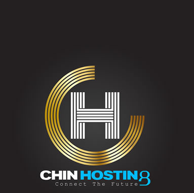 Chinhosting.com